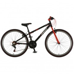 Dawes Bullet 26 Inch Rigid Junior Bike